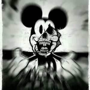 Meet your Posher, Benjamin